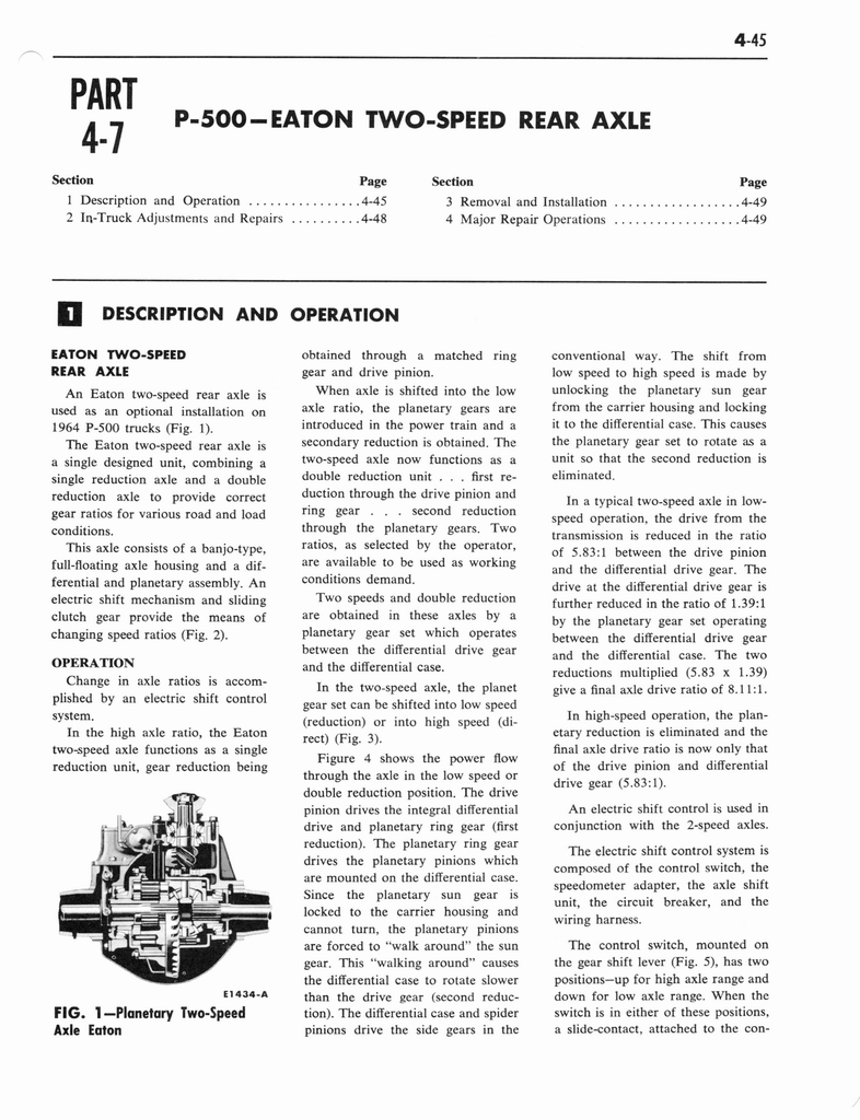 n_1964 Ford Truck Shop Manual 1-5 109.jpg